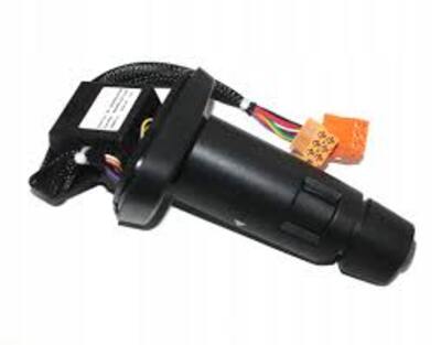 STEERING COLUMN SWITCH OES